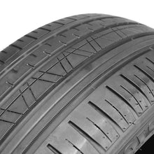 Zeetex HP1000 205/40ZR17XL 84W