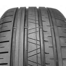 Zeetex HP1000 225/45ZR18XL 95W