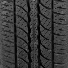 Hercules H/P 4000 P295/50R15 105S RWL