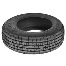 Zeetex HT1000 265/70R16 112H