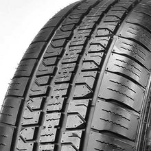 Zeetex HT1000 265/70R16 112H