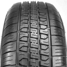 Zeetex HT1000 265/70R16 112H