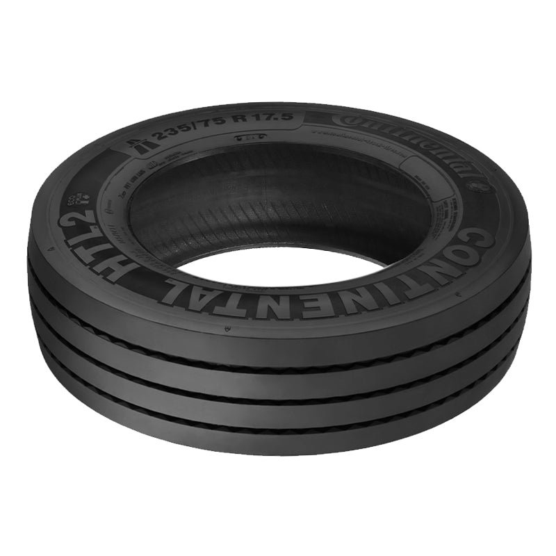 Continental HTL2 ECO PLUS 245/70R17 J/18