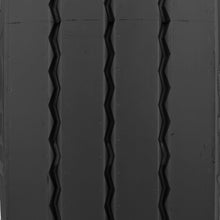 Continental HTL2 ECO PLUS 245/70R17 J/18