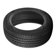 Sumitomo HTR Enhance CX2 255/50R20XL 109V