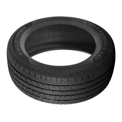Sumitomo HTR Enhance CX2 255/50R20XL 109V