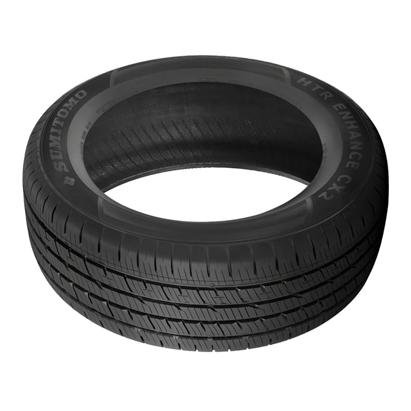 Sumitomo HTR Enhance CX2 255/50R20XL 109V