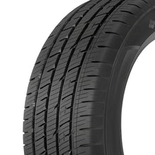 Sumitomo HTR Enhance CX2 255/50R20XL 109V