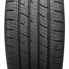 Sumitomo HTR Enhance CX2 255/50R20XL 109V