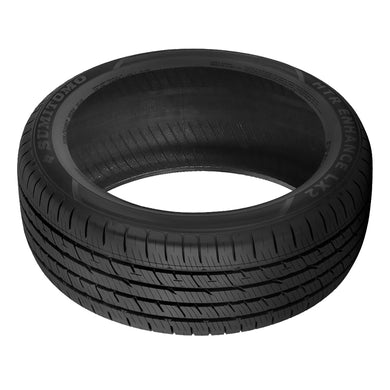 Sumitomo HTR Enhance LX2 235/65R17 104H