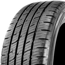 Sumitomo HTR Enhance LX2 235/55R18XL 100V