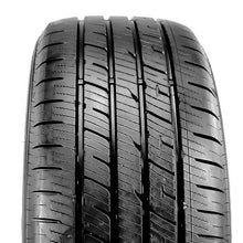 Sumitomo HTR Enhance LX2 235/55R18XL 100V