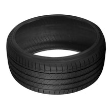 Sumitomo HTR Z5 245/35R19XL 93Y