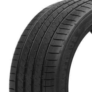 Sumitomo HTR Z5 265/40R18XL 101Y