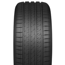 Sumitomo HTR Z5 245/35R19XL 93Y