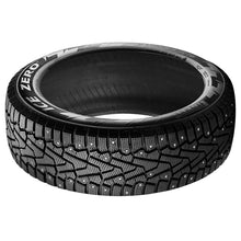 Pirelli P ZERO 275/40ZR20 106Y