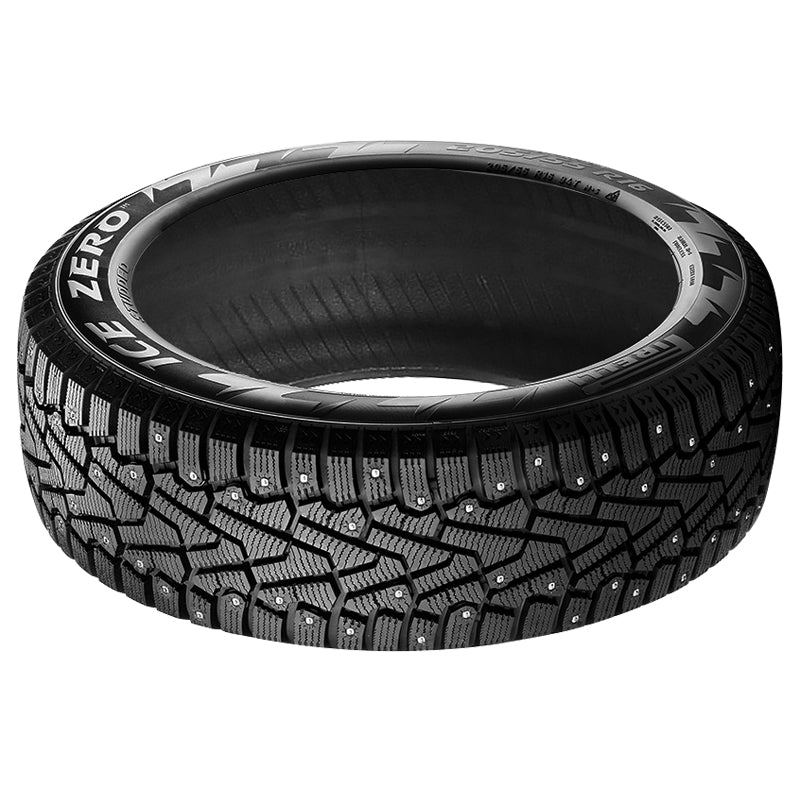 Pirelli P ZERO 275/40ZR20 106Y