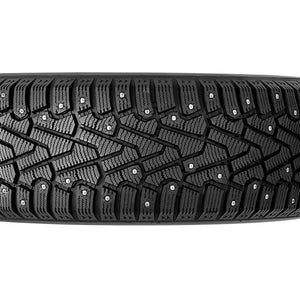 Pirelli P ZERO 275/40ZR20 106Y