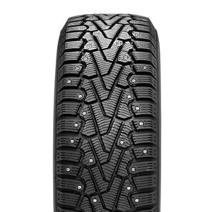 Pirelli P ZERO 275/40ZR20 106Y