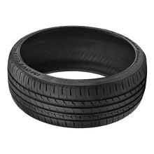 Ironman iMove Gen 2 AS 235/55/17 103V Ultra-High Performance