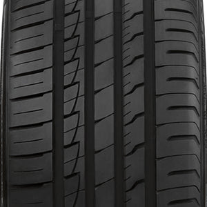 Ironman iMove Gen 2 AS 235/45/18 94W Ultra-High Performance