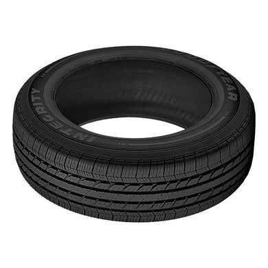 Goodyear Integrity 225/65/17 101S Passenger All-Season