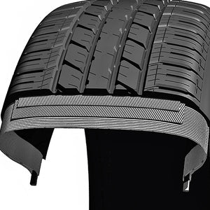 Goodyear Integrity 185/55/15 82T Passenger All-Season