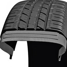 Goodyear Integrity 225/65/17 101S Passenger All-Season