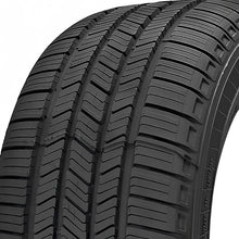 Goodyear Integrity 225/65/17 101S Passenger All-Season