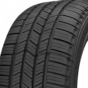 Goodyear Integrity 225/65/17 101S Passenger All-Season