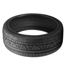 Nitto INVO 245/40/20 99W Luxury Sport Performance