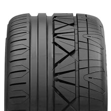 Nitto INVO 245/40/20 99W Luxury Sport Performance