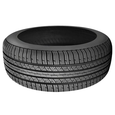 IRIS AURES 225/60R17XL 103V