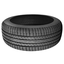 IRIS AURES 215/60R17XL 100H