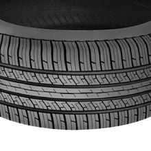 IRIS AURES 225/55R18 98V