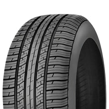 Iris Aures 235/55R18XL 104V