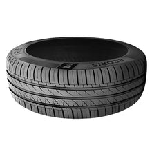 IRIS ECORIS 175/65R14 86T