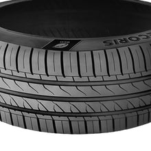 IRIS ECORIS 175/65R14 86T