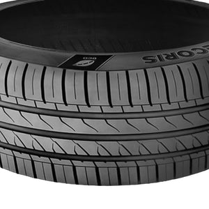 IRIS ECORIS 155/70R13 75T