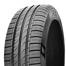 IRIS ECORIS 165/70R13 79T