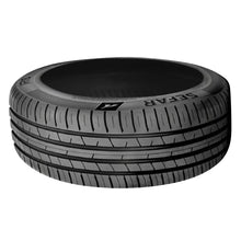 IRIS SEFAR 215/60R16 99V