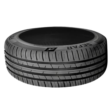 IRIS SEFAR 225/40R18 92W