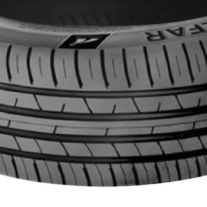 IRIS SEFAR 205/65R15 94V