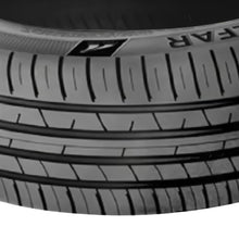 IRIS SEFAR 215/60R16 99V