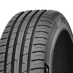 Iris Sefar 215/65R15 96H