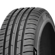 IRIS SEFAR 215/40R17 87W