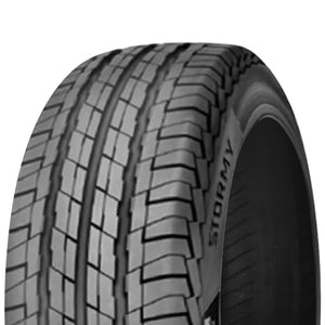 IRIS STORMY 195/75R16 107/105S