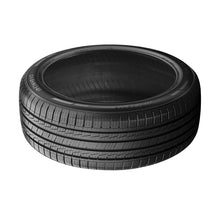 Ironhead Reflex AS IH01 225/65R16 100T