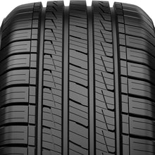 Ironhead Reflex AS IH01 205/60R16 92V