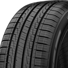 Ironhead Reflex IH01 205/60R15 91H